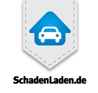 StartUp-Idee Autoreparatur: schadenladen.de